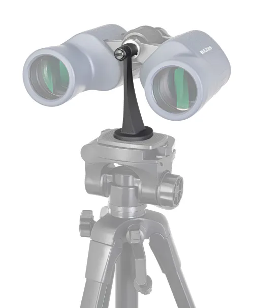 Адаптер для бинокля Levenhuk TA10,  6