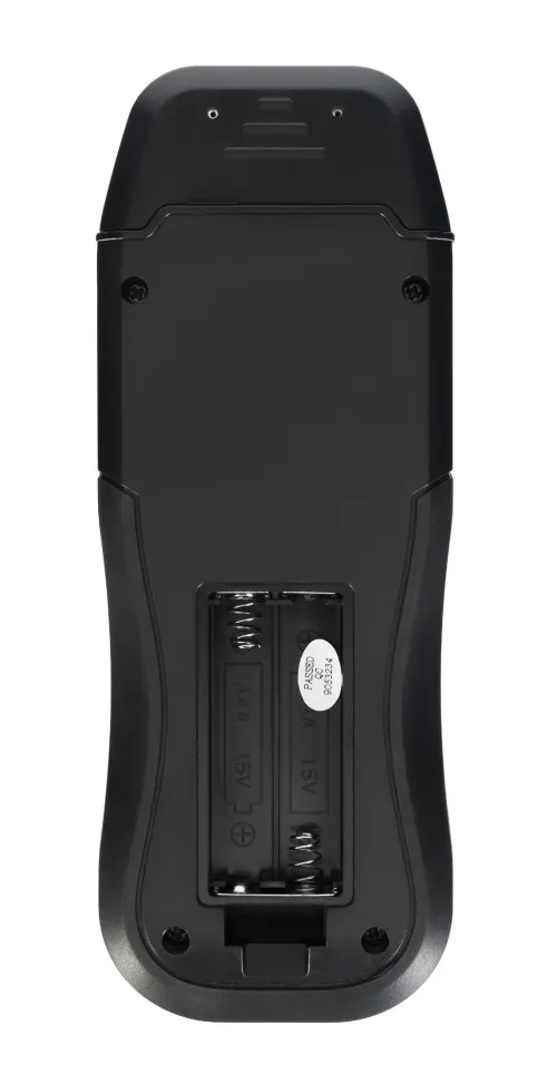 Датчик влажности Ermenrich Wett MW30,  5