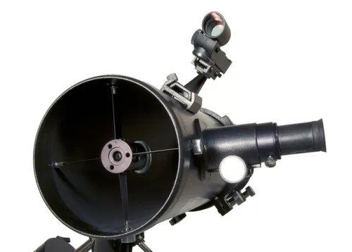 Телескоп Levenhuk Skyline PRO 130 EQ,  7