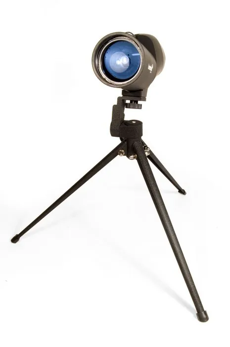 Зрительная труба Levenhuk Blaze 15–45x50,  5