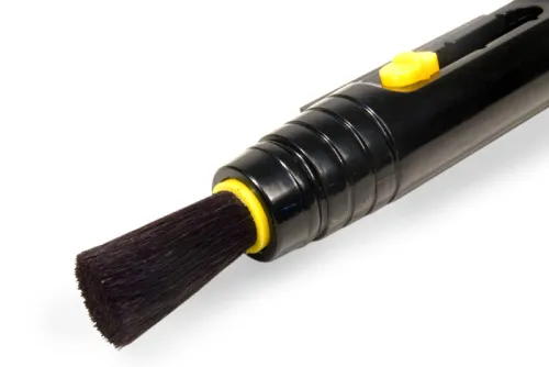 Карандаш чистящий Levenhuk Cleaning Pen LP10,  5