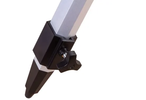 Телескоп Levenhuk Skyline BASE 80T,  12