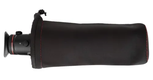 Монокуляр тепловизионный Levenhuk Fatum Z500,  6