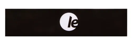 Лупа ручная Levenhuk Zeno Handy ZH5,  9