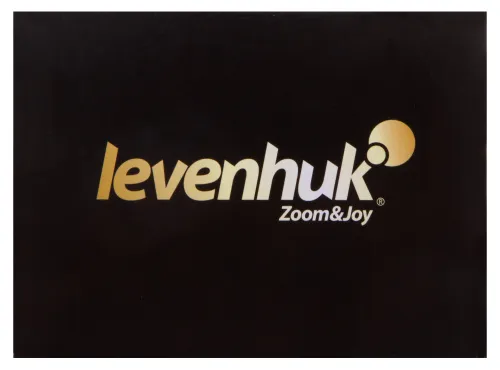 Зрительная труба цифровая Levenhuk Blaze D200,  15