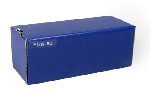 Окуляр Levenhuk Ra ER20 WA 12 мм, 1,25",  3