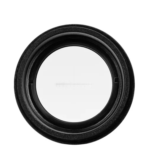 Окуляр MAGUS MES10 10х/22 мм со шкалой (D 30 мм),  4