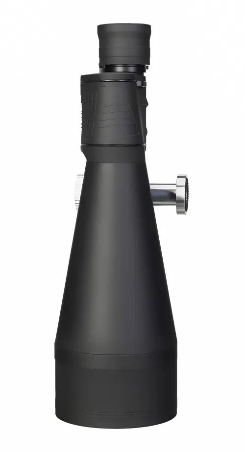 Бинокль Levenhuk Bruno BASE 20x80,  7