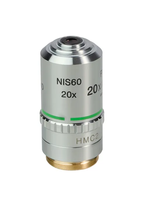 Устройство MAGUS HCM360 для работы методом контраста Хоффмана с набором объективов,  8