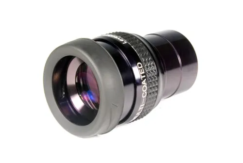 Окуляр Levenhuk Ra FF 16 мм, 1,25",  2