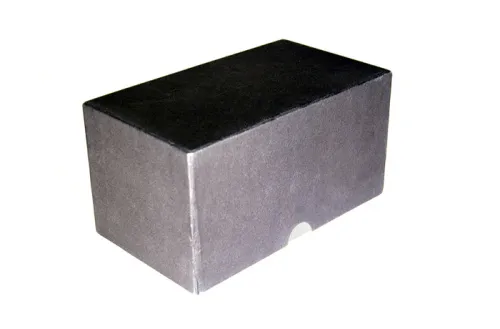 Окуляр Levenhuk Ra 40 мм, 2" ED,  2