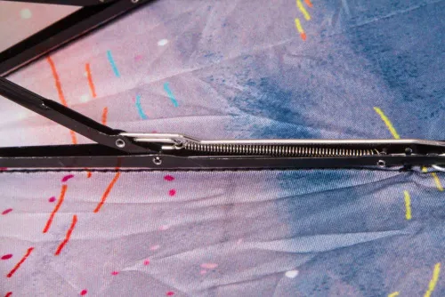 Зонт Levenhuk Star Sky Z20,  7