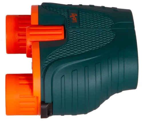 Бинокль Levenhuk LabZZ B6,  7