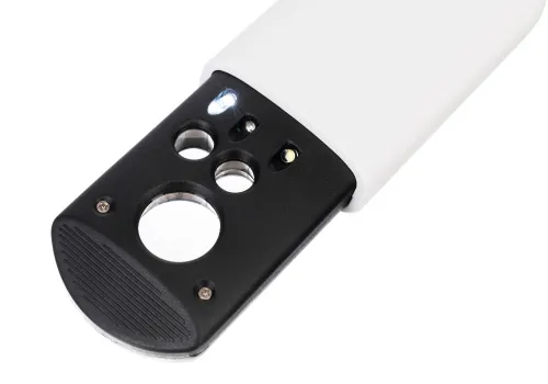 Мультилупа Levenhuk Zeno Multi ML3,  8