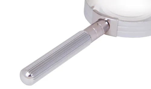 Лупа ручная Levenhuk Zeno Handy ZH19,  6