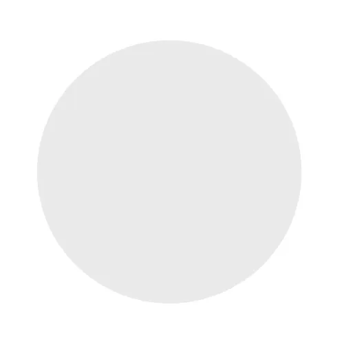 Вставка в основание MAGUS I9WM Stereo 9T белая матовая,  3