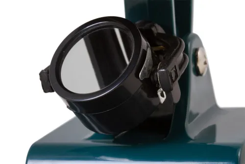 Набор Levenhuk LabZZ MT2: микроскоп и телескоп,  13