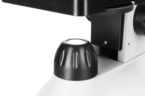 Микроскоп цифровой Levenhuk Discovery Nano Polar с книгой,  12