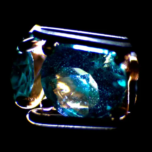 Микроскоп стереоскопический MAGUS Stereo 8T,  14