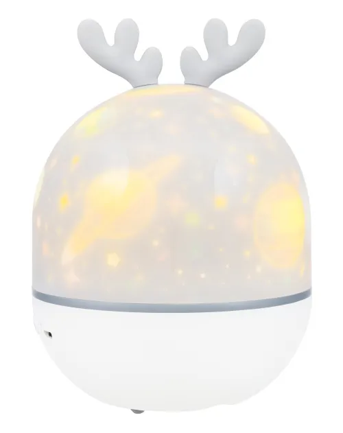 Астропланетарий Levenhuk LabZZ Star Sky P2,  6