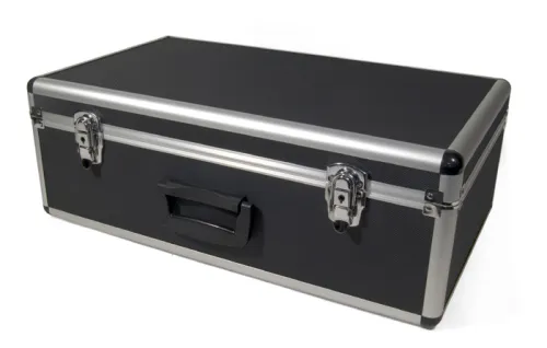 Levenhuk Ra R90 ED Doublet OTA,  2