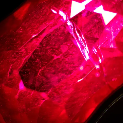 Конденсор темного поля для стереомикроскопов MAGUS DFC1,  9