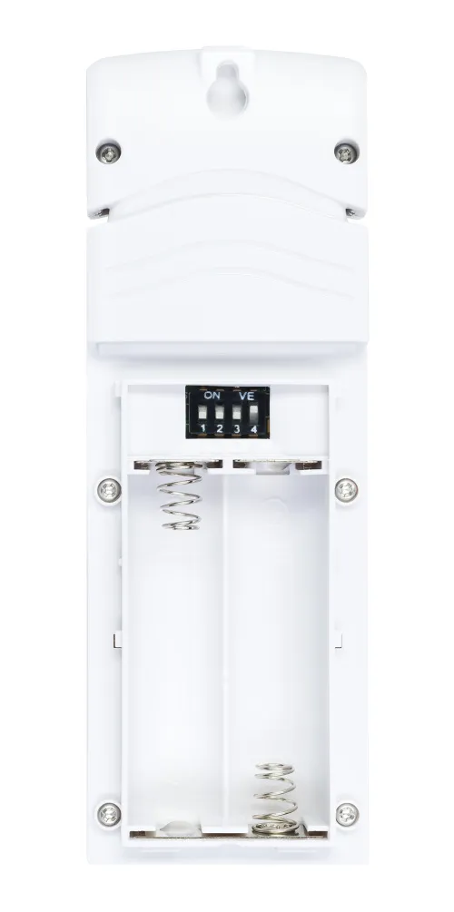 Метеостанция Levenhuk Wezzer PRO LP500,  7