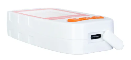 Дозиметр Ermenrich Ping RD40,  5