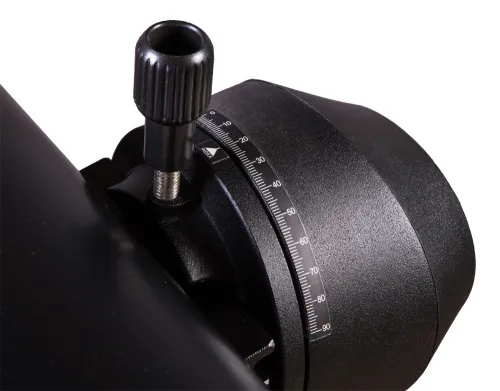 Телескоп с автонаведением Levenhuk SkyMatic 135 GTA,  10