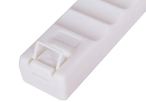 Лупа ручная Levenhuk Zeno Handy ZH35,  7