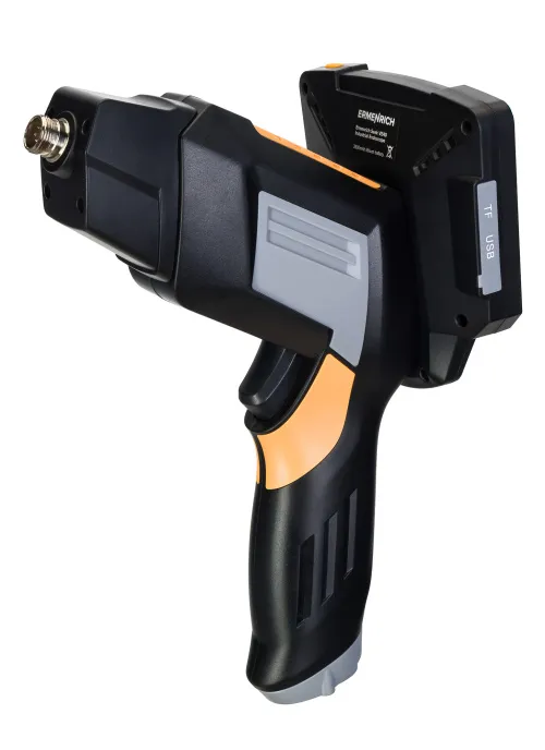 Видеоэндоскоп Ermenrich Seek VE40,  6