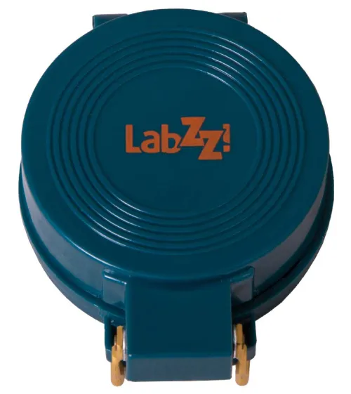 Компас Levenhuk LabZZ CM2,  7