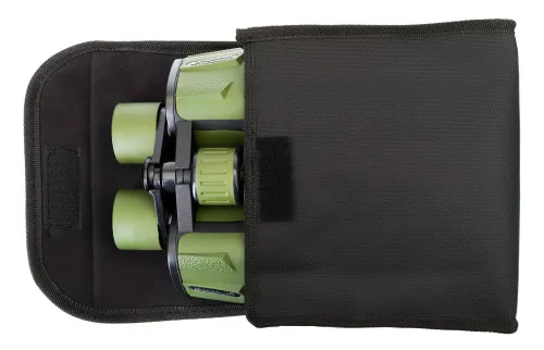 Бинокль Levenhuk Travel 12x50,  5