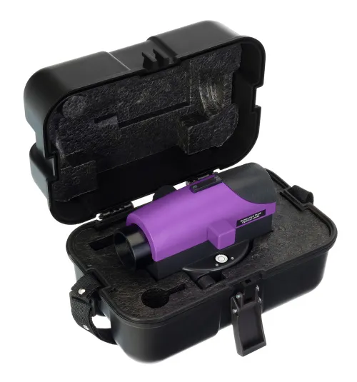 Нивелир Ermenrich PL30,  2