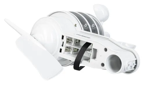 Метеостанция Levenhuk Discovery Report WA60,  9