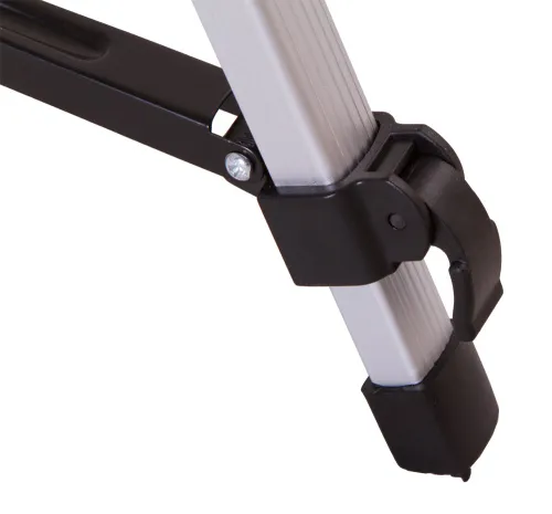 Набор Levenhuk LabZZ MTВ3: микроскоп, телескоп и бинокль,  10