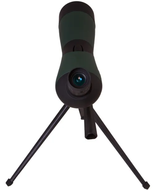 Зрительная труба Levenhuk Blaze BASE 60,  7