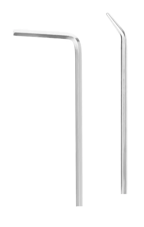 Нивелир Ermenrich PL40,  11