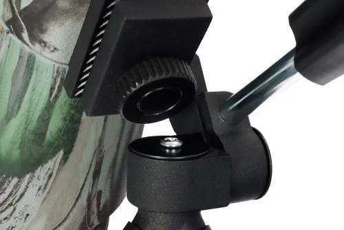 Зрительная труба Levenhuk Camo 60,  11