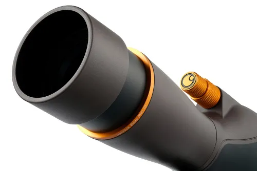Зрительная труба Levenhuk Blaze PRO 70,  10