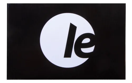 Лупа-лампа Levenhuk Zeno Lamp ZL11 LUM,  15