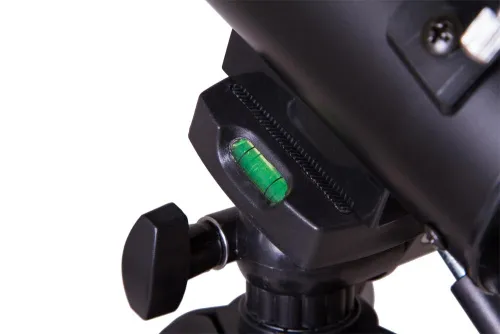 Телескоп Levenhuk Skyline Travel 50,  13