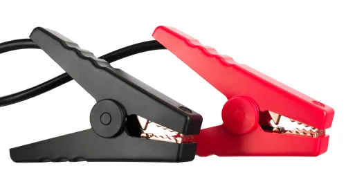 Тестер аккумуляторный Ermenrich Zing AL40,  5