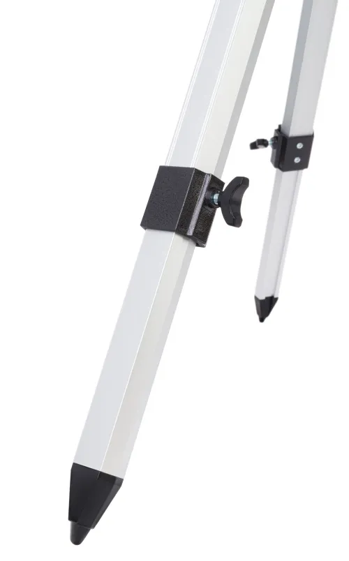 Телескоп Levenhuk Blitz 114s PLUS,  11