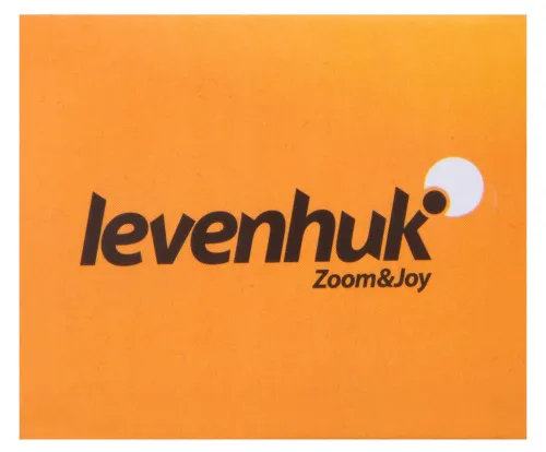 Адаптер для бинокля Levenhuk TA10,  12