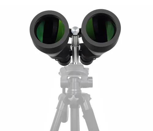 Бинокль Levenhuk Bruno BASE 20x80,  10