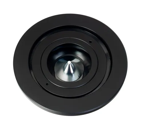 Конденсор темного поля для стереомикроскопов MAGUS DFC1,  6