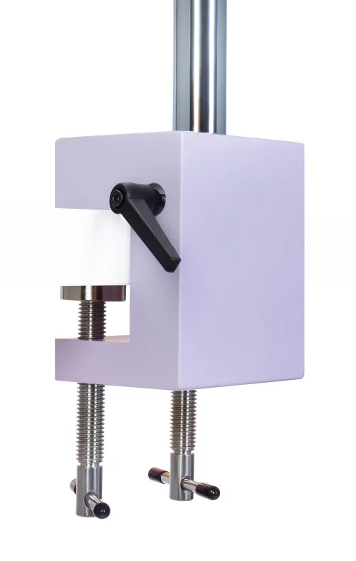 Микроскоп стереоскопический цифровой MAGUS Stereo D7TR LCD для ремонта и пайки,  10