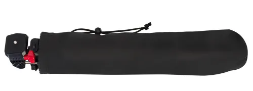 Штатив Levenhuk Level BASE TR10,  2