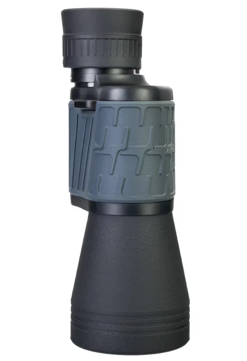 Бинокль Levenhuk Discovery Flint 10x50,  9